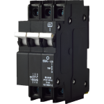 QA-3 13MM 50A T p 3KA Circuit Breaker