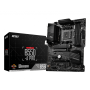 MSI B550-A Pro Motherboard For Amd AM4 Cpu