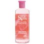 Rose Water Toner 300ML