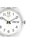 Gents Wing Sketch Khaki Silicone With Screen Print