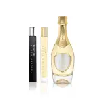 Philipp Plein - Plein Fatale Banded Pack Edp 90ML Edp 10ML No Limits And Edp 10ML Plein Fatale