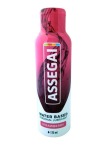 Assegai Strawberry Lubricant