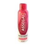 Assegai Strawberry Lubricant