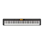 Casio CDP-S350 Compact 88-KEY Digital Piano - Stand Alone