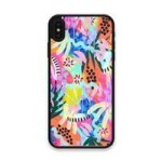 Custom Printed Tpu Cases - Apple Iphone XS Max & 39 Colour Pop& 39 By