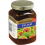 Fig Jam 340G