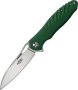 Firebird FH71 D2 Folding Knife Green