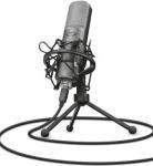 Trust Gxt 242 Lance Streaming Microphone