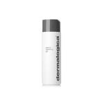 Special Cleansing Gel 250ML
