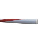 Gemini Boom Pole – 4.5M Aluminium
