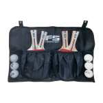 Fs 4 Player Set With Storage
