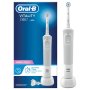 Oral-B Oral B Power Toothbrush D100 Cross Action - Ultra Thin