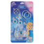 Beauty Accessory Set 7 Piece