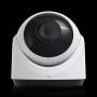 Ubiquiti Unifi Protect 8MP G6 Turret Ip Camera UVC-G6-TURRET-W-UB-UVC-G6-TURRET-W