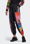 Adidas Original Rich Mnisi X Adidas Graphics Foundation - Multi & Black