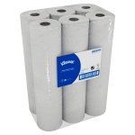 Kleenex Extra Large Multi-towel – 2 Ply Pack Of 6 Rolls – 6554