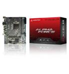 H510 Motherboard LGA1200 DDR4