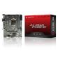 H510 Motherboard LGA1200 DDR4
