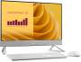 Dell 24 Aio EC27250 27IN Fhd Desktop PC