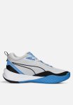 Puma Playmaker