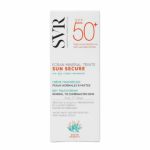 Sun Secure Mineral Tint Spf 50 60G