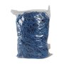 Rubber Bands Blue 1KG