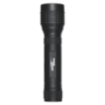 Plastic LED Torch 70 Lumens