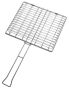 Braai Grid Rectangular