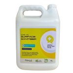 Germ Buster Pine Qac – 25 Litre