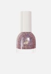 Nail Polish - Ice Prism