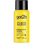 GOT2B H spray 100ML Glue Blasting Freeze