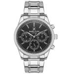 Gents Exclusive Multifunction