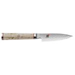Miyabi 5000MCD Shotoh KNIFE-9CM