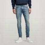 G-star Raw Mens Revend Fwd Skinny Blue - Blue 40