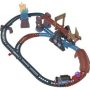 Fisher-Price Thomas & Friends Crystal Caves Adventure Set