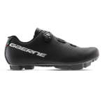 Gaerne G.trail Mtb Shoe - Matt Red Eu 46
