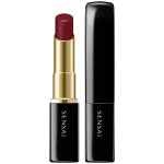 Lasting Plump Lipstick Refill LP11