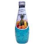 Himalayan Fruit Punch Flavour 290ML