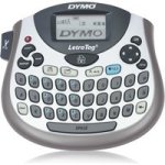 Letratag LT100T Handheld Label Maker