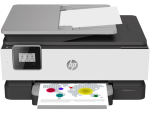 HP Laserjet Pro Mfp M236SDW