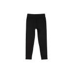 3 4 Length Bamboo Leggings Assorted Sizes - Large
