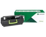 Lexmark MS810 MS811 MS812 52D5000 Original Cartridge