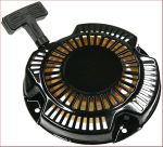 Recoil Starter Robin Subaru EY20-3