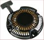 Recoil Starter Robin Subaru EY20-3