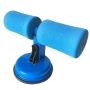 Abdominal Curl Fitness Equipment