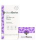 Probiotic On-the-go Wipes
