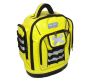 Major Tech Pvc Tool Backpack TBP7 -