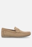 Hudson - Taupe