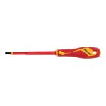 - Insulated Screwdriver Flat 1.0X5.5X125MM - MDV826N