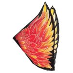 Firebird Dress-up Wings